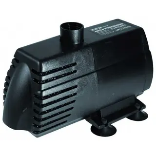 HX- 8850 - 4900 l/h - 95W