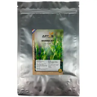 1 kg