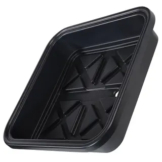 Auflage S 64.8 x 64.8 cm 