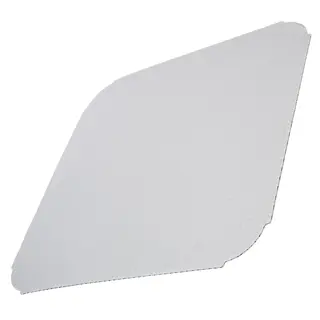 Abdeckung für Auflage L / XL