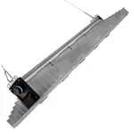 SANlight LED - EVO 5-100