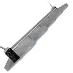 SANlight LED - EVO 5-120