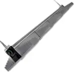 SANlight LED - EVO 5-150