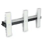 SANlight LED - EVO 3-100 1.5 + M-Dimmer