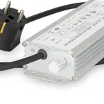 Dimmer - SANlight LED - Q1W DIM