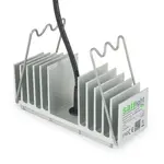 Halteklammern - SANlight LED - Q1W DIM