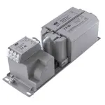MST - 600 W