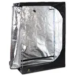 Secret Jardin Dark Street - DS120W Rev.4.0 - 120x60x178 cm