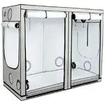 HOMEbox Ambient - R240 240x120x200 cm