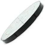 Prima Klima PITPUK - PUK 3 mm