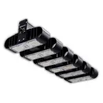 Lucilu LED by Prima Klima - Shuttle 6 240W mit Dimmer / alt