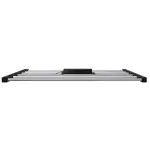Seitenansicht - Lumen King LED - 720 W ECO
