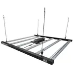 Aufhängung - Lumen King LED - 720 W ECO