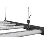 Aufhängung - Lumen King LED - 720 W ECO