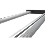 Streben - Lumen King LED - 720 W ECO