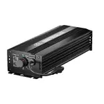Netzgerät - Lumen King LED - 720 W ECO