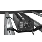 Netzgerät - Lumen King LED - 720 W ECO