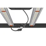 Anschluss - Lumen King LED - 720 W ECO
