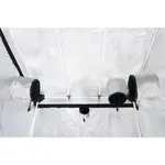 innen 1 - Garden HighPro - ProBox Basic 80H 80x80x180cm