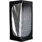 Mammoth Tents - Lite+ 60 60x60x140 cm