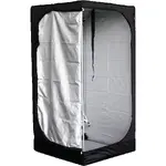 Mammoth Tents - Lite+ 80 80x80x160 cm
