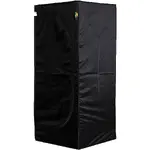Mammoth Tents - Lite+ 60 60x60x140 cm