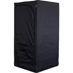 Mammoth Tents - Lite+ 80 80x80x160 cm