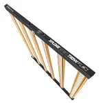 Dimlux Xplore - 730W 9x - 2.7 µmol/J