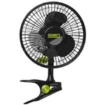 Tischventilator - GHP Pro Clipfan 20 cm / 12 W