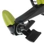 Aufhängung Nahansicht - Tischventilator - GHP Pro Clipfan 20 cm / 12 W