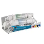 Osmoseanlage - Osmotech Profi 100GPD