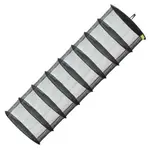 Trockengestell - GHP ProDry 75/6 6-lagig Ø75cm 