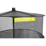 Trockengestell - GHP ProDry 8-lagig Ø90cm 