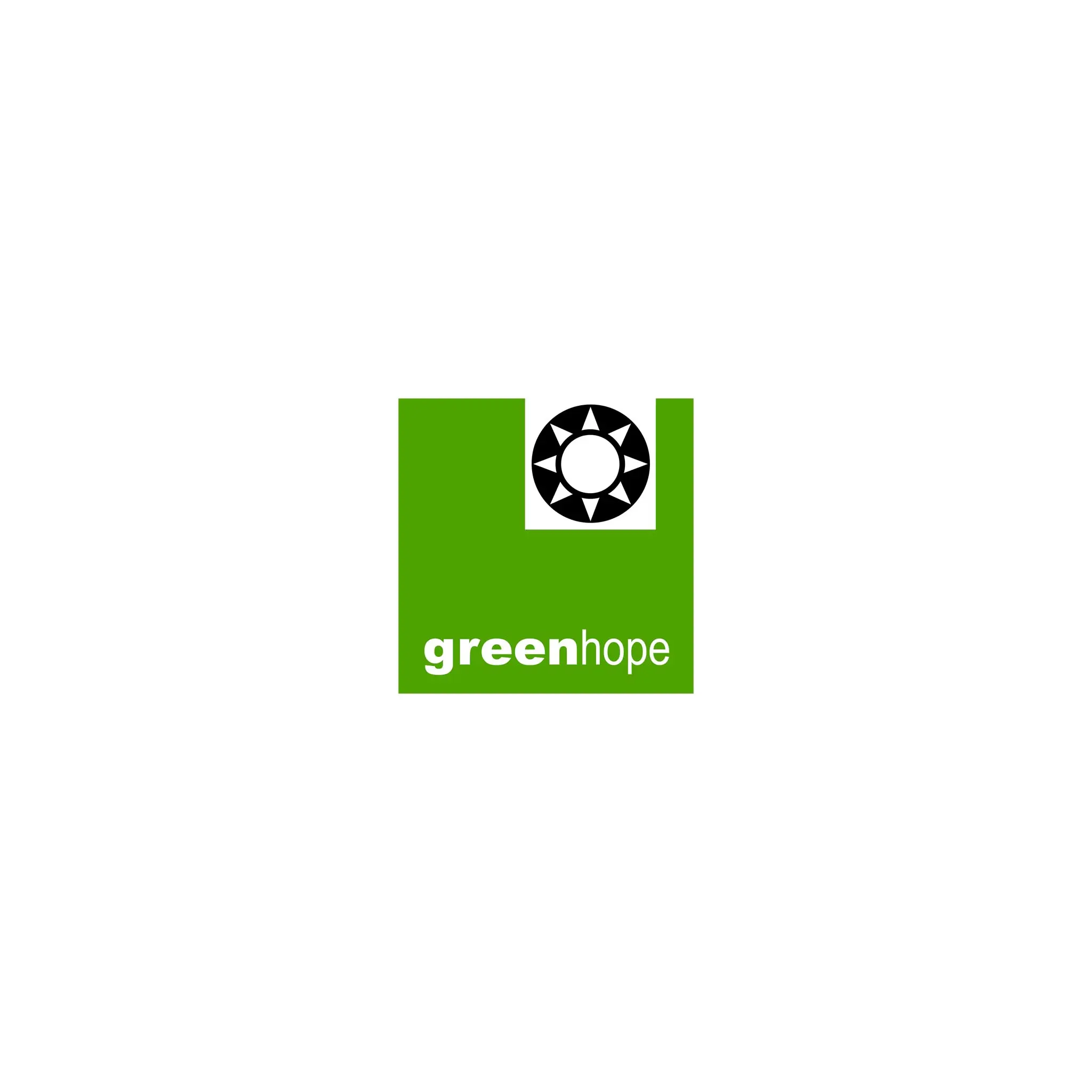 Bloomstar by crescience-Bloomstar RM 110 x 60 x 180 cm