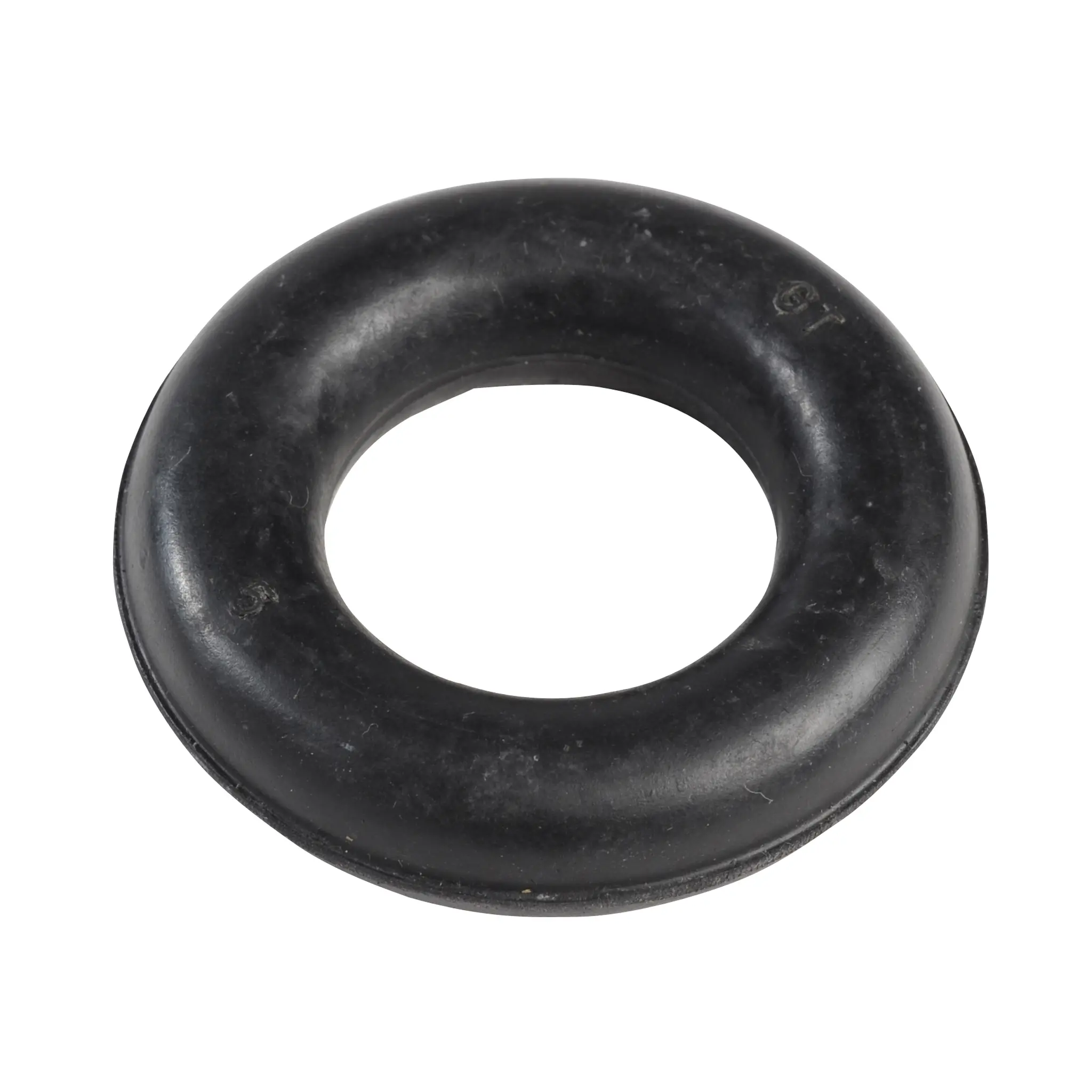 Montagegummis-O- Ring