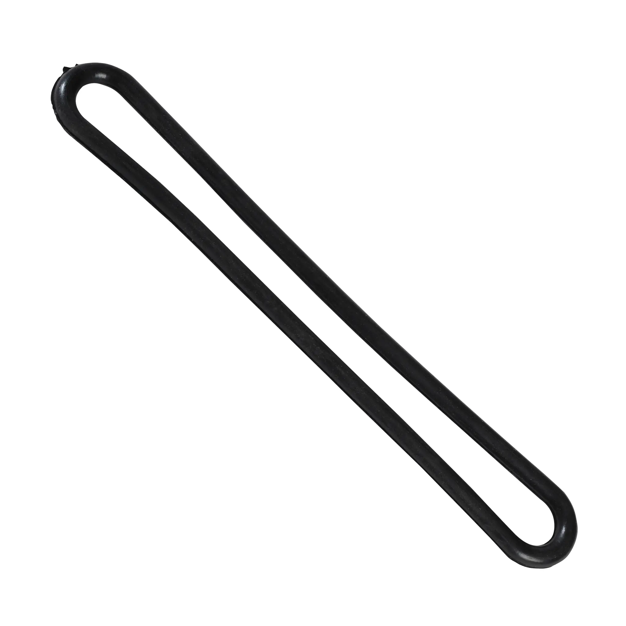 Montagegummis-Gummiband stark 25 cm