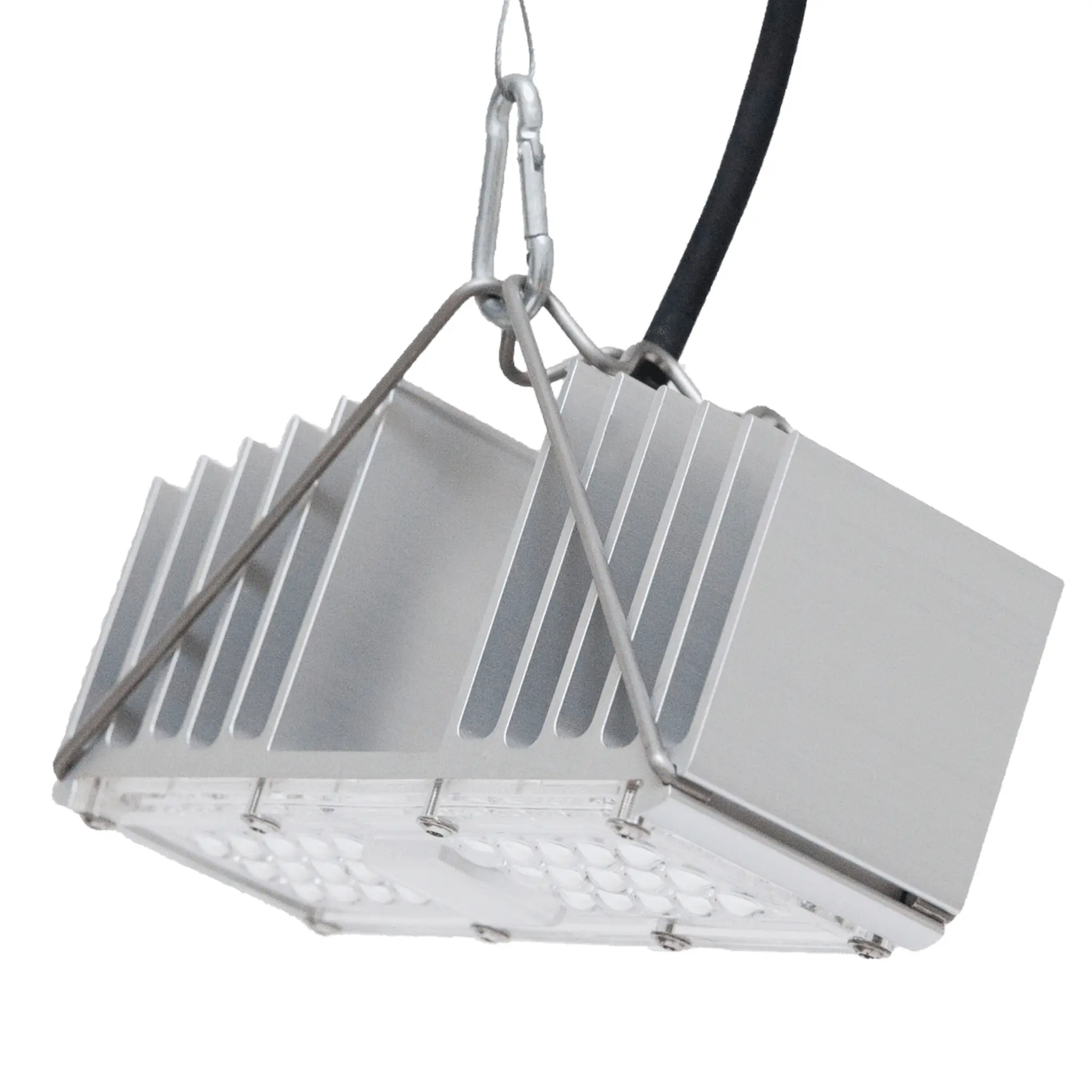 SANlight LED-Q1W DIM