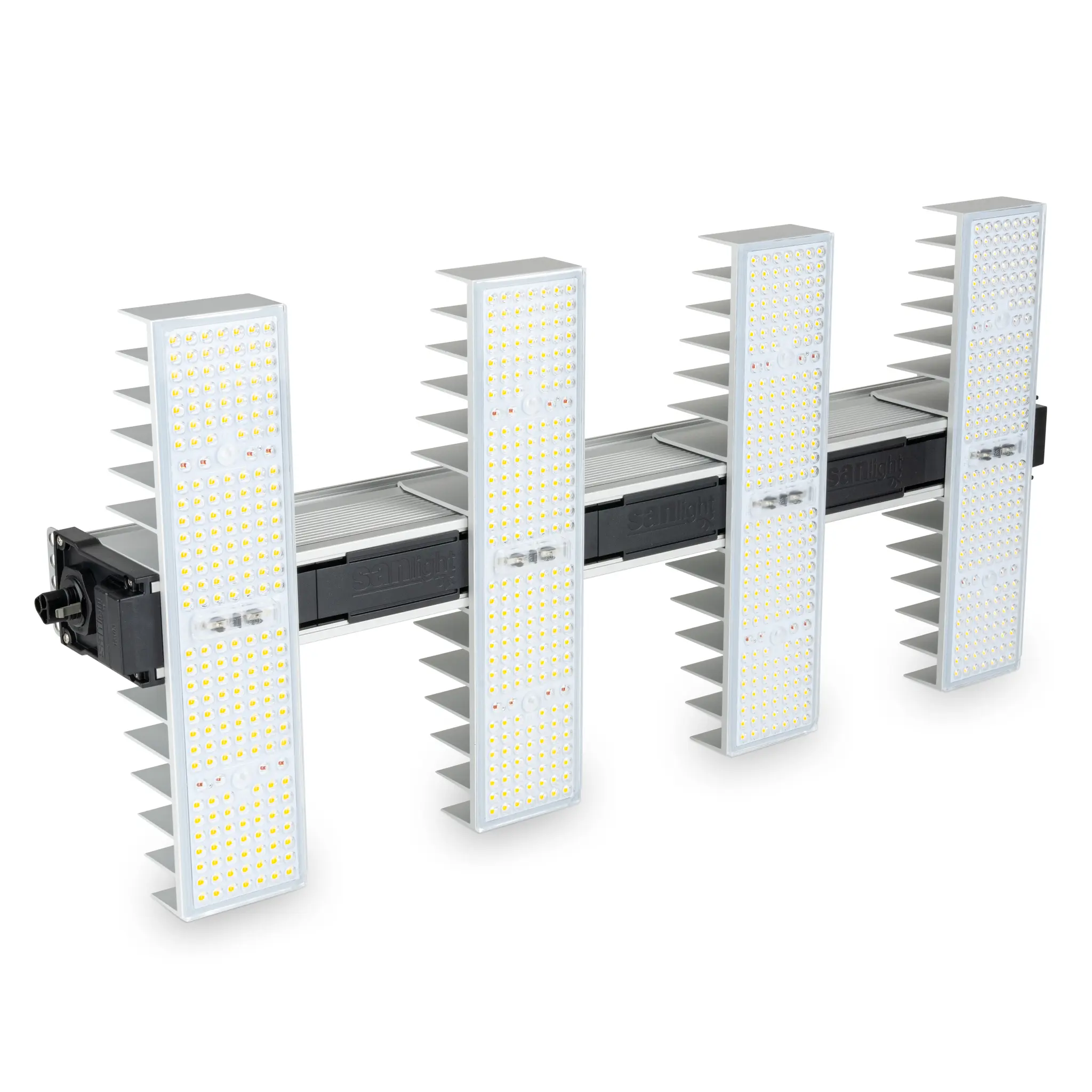SANlight LED-EVO 4-100