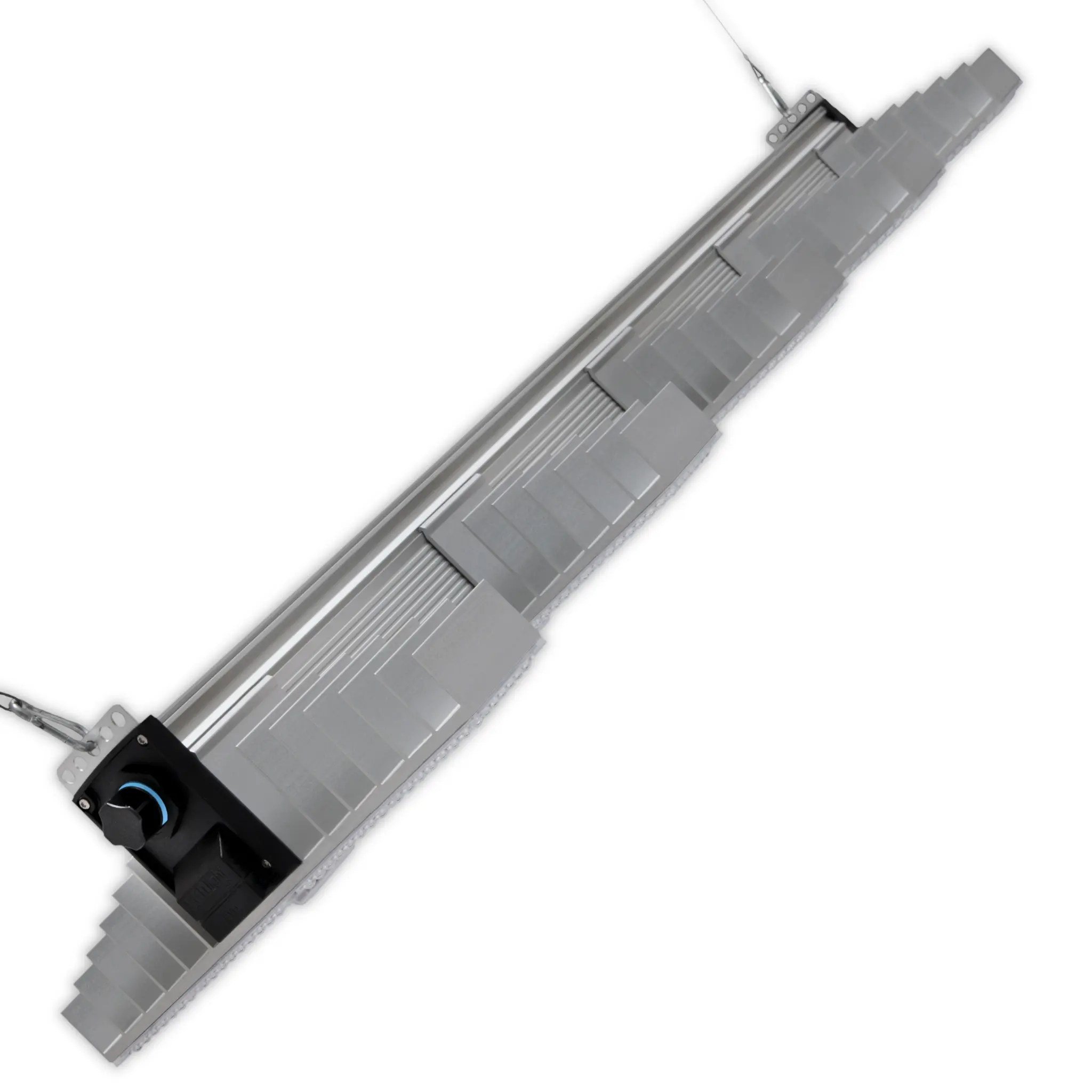 SANlight LED-EVO 5-120