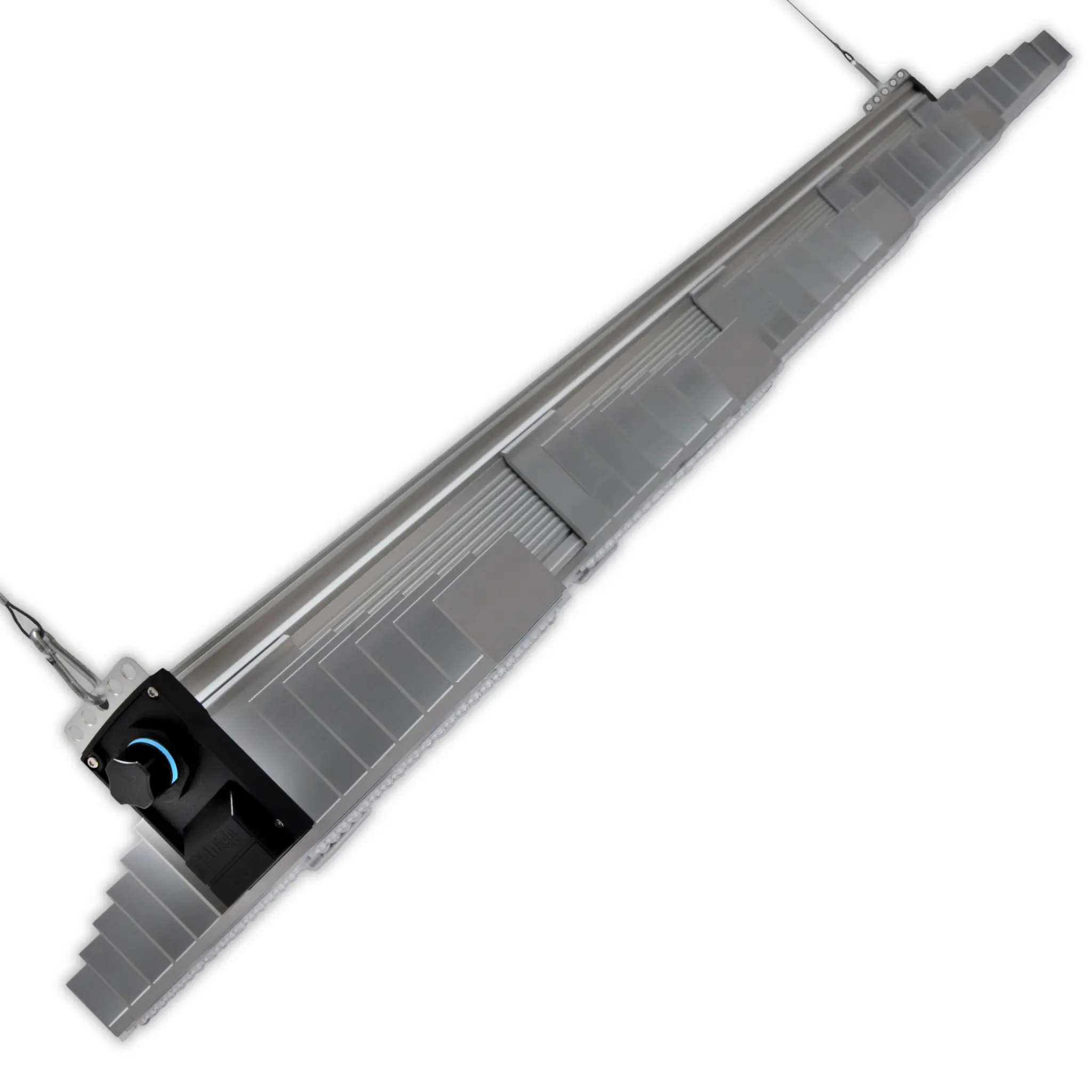 SANlight LED-EVO 5-150