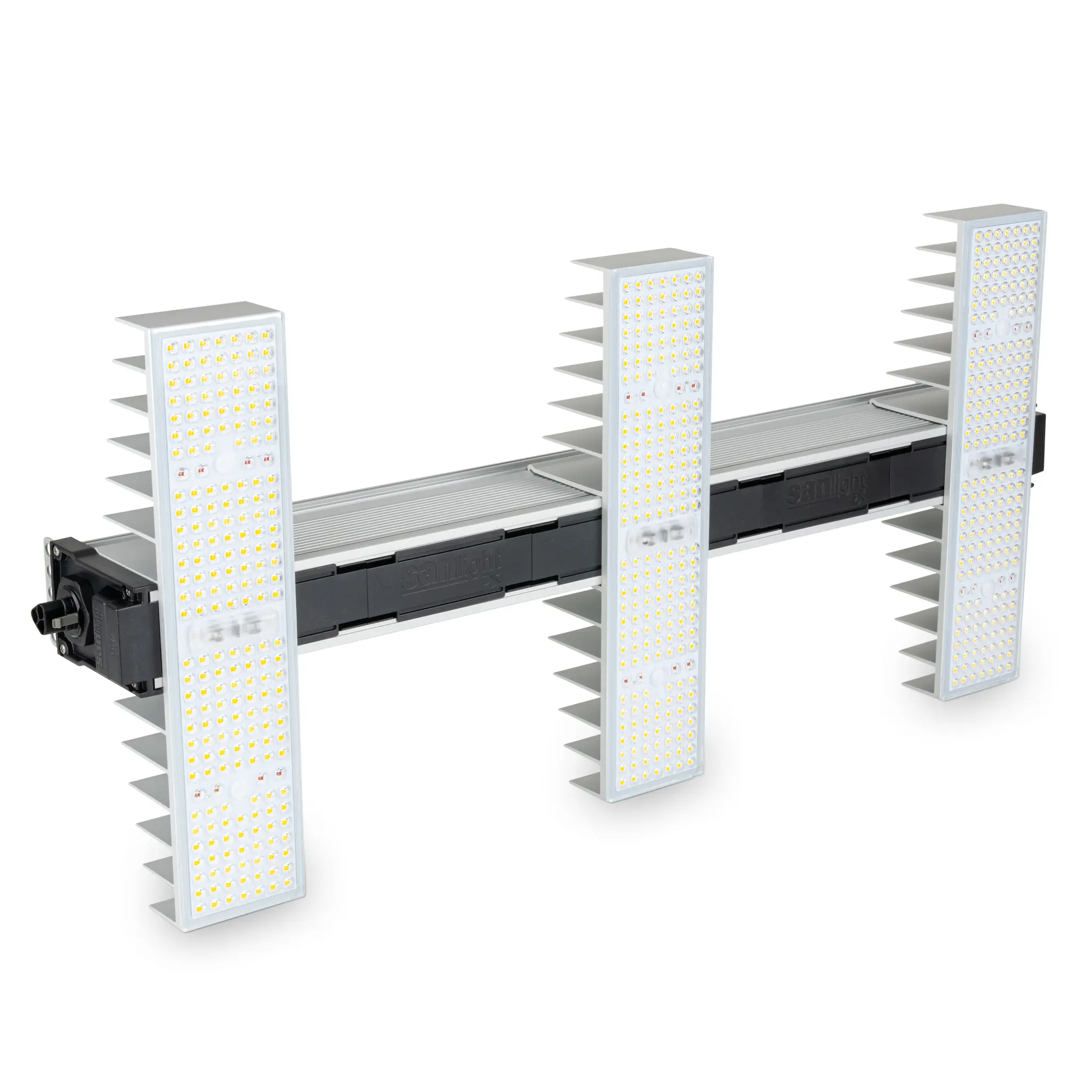 SANlight LED-EVO 3-80