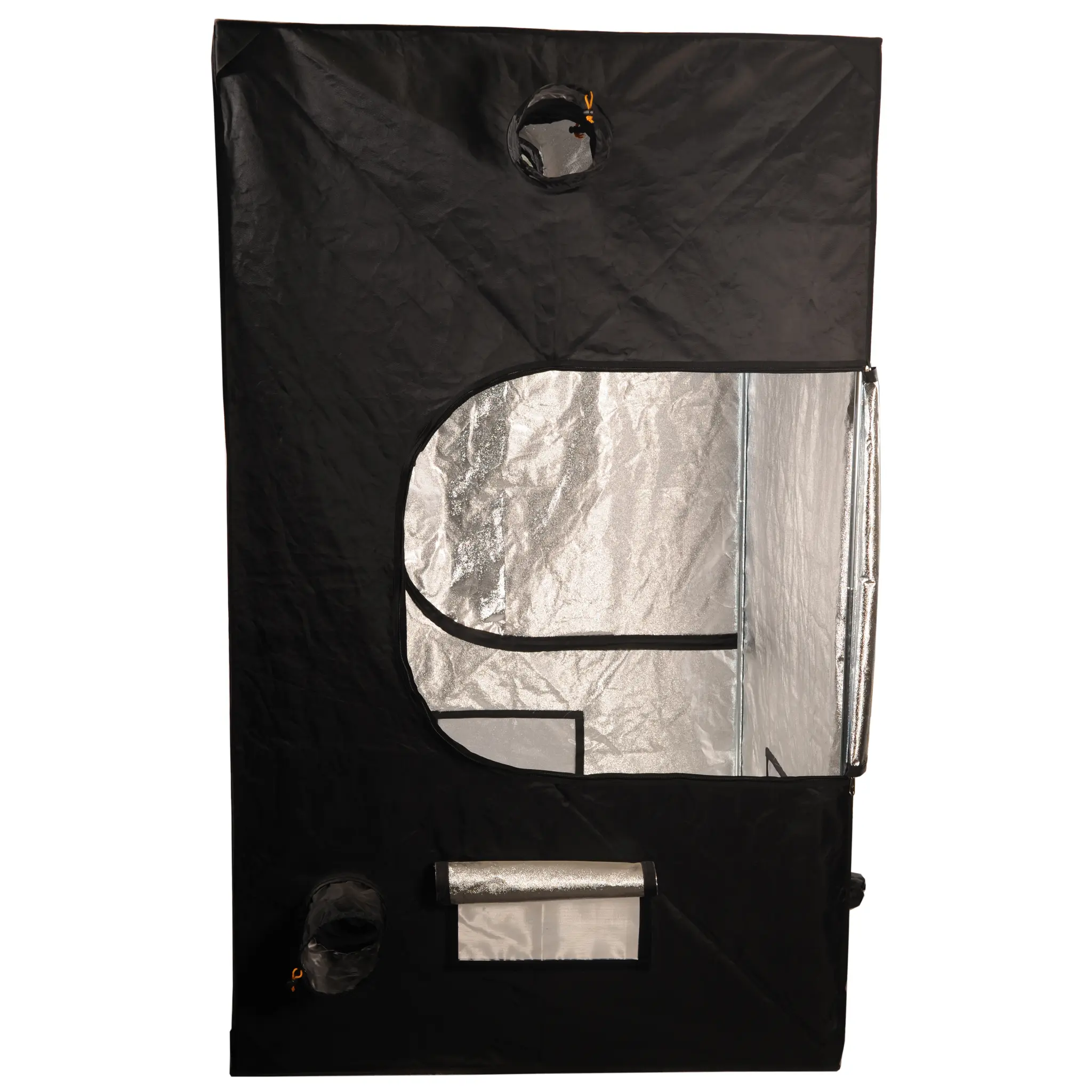 Secret Jardin Dark Room II-DR150 Rev.3.0 = 150x150x235 cm