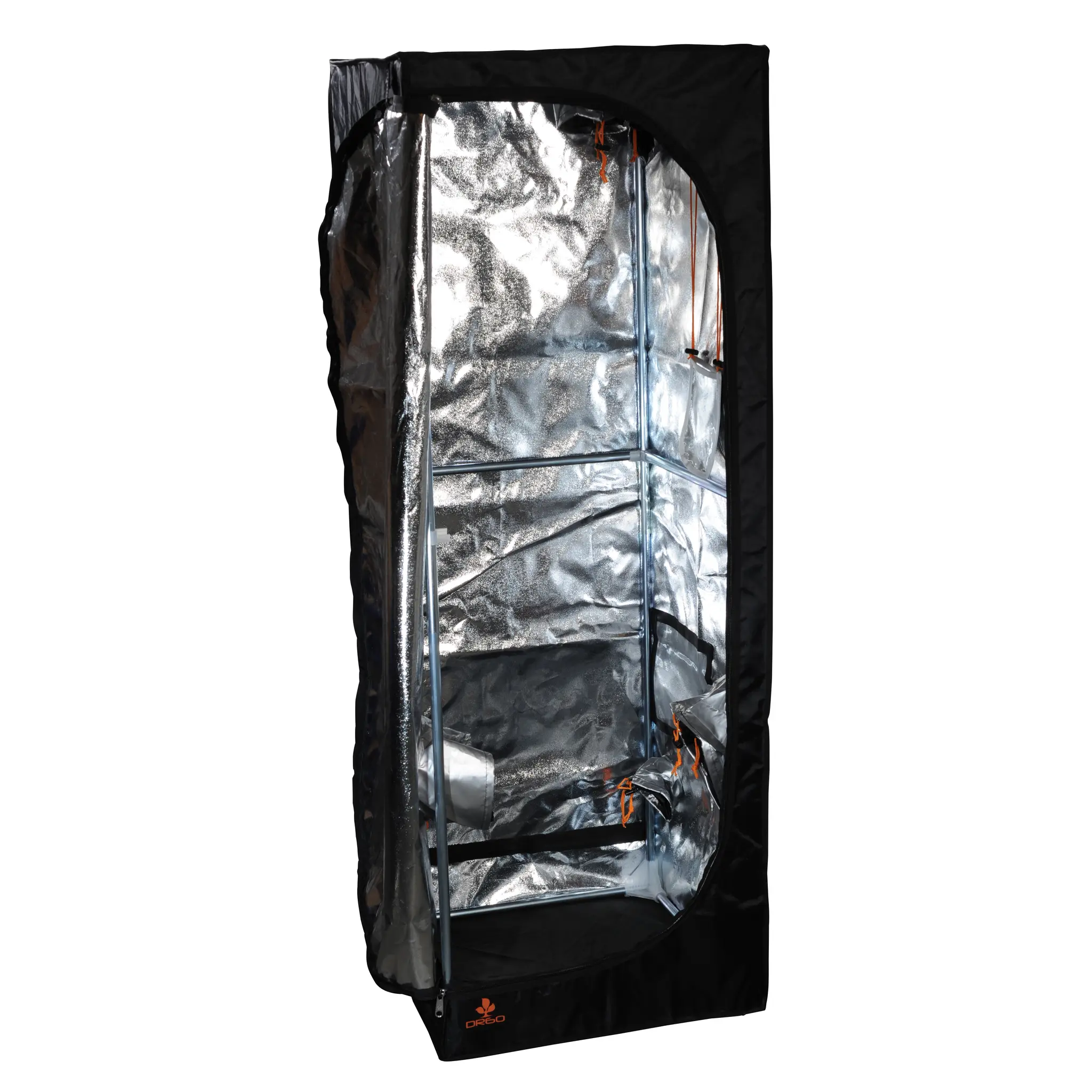 Secret Jardin Dark Room II-DR60 Rev.3.0 = 60x60x170 cm