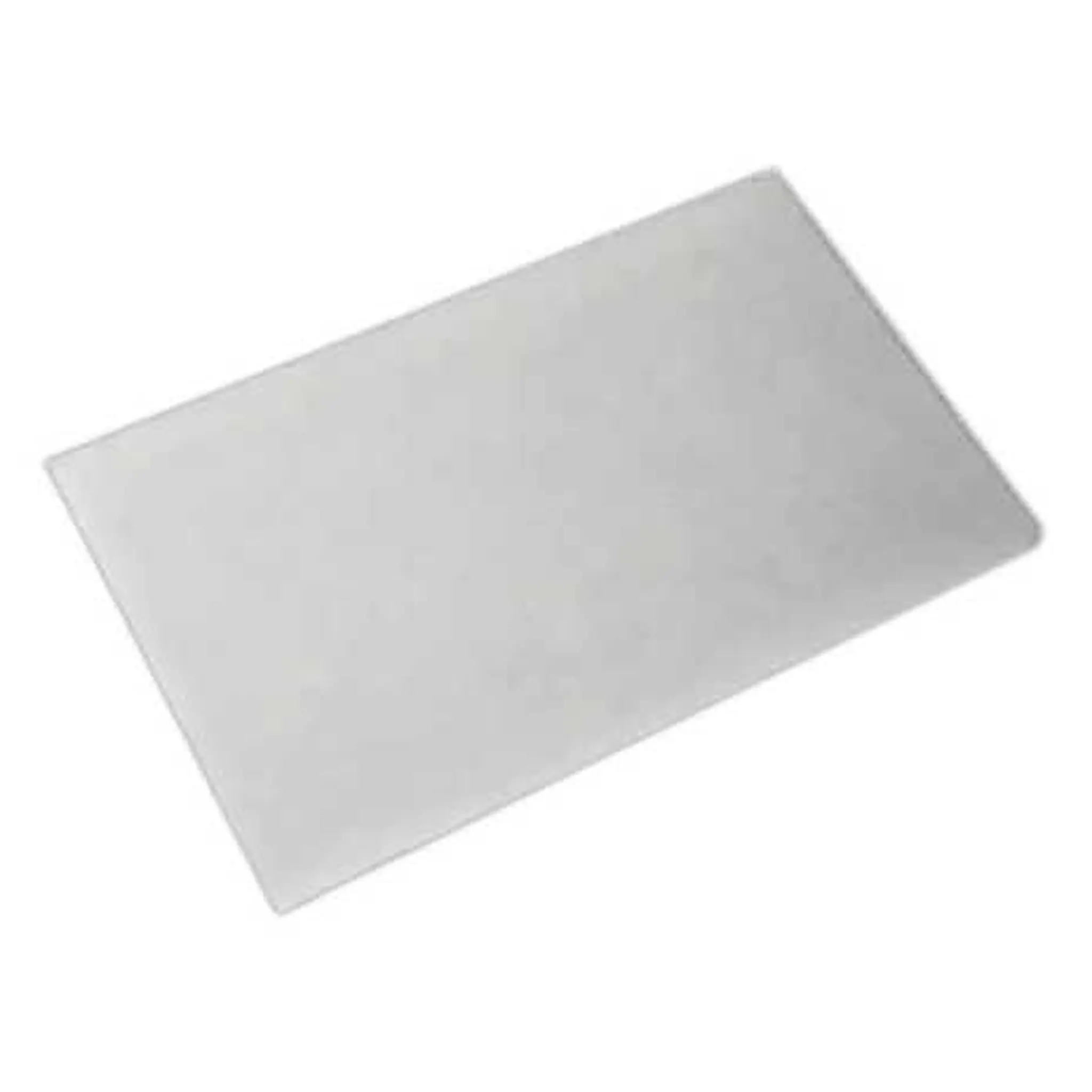 Staubfiltersocke Can Original-160 / 660 mm
