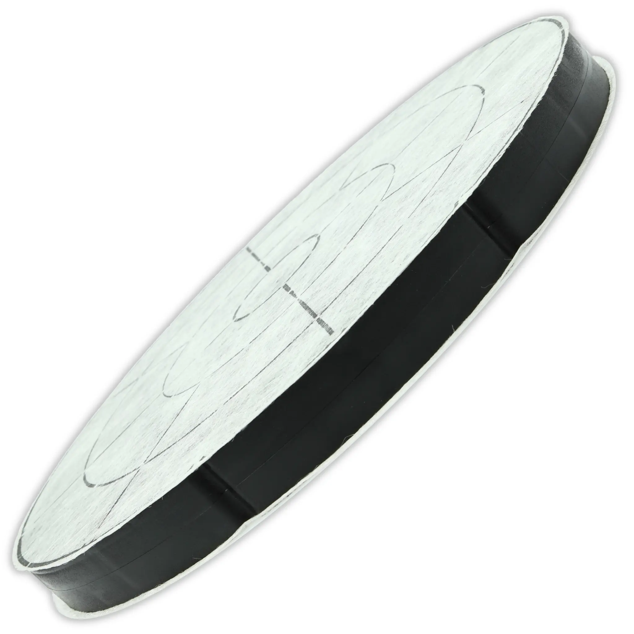 Prima Klima PITPUK-PUK 3 mm