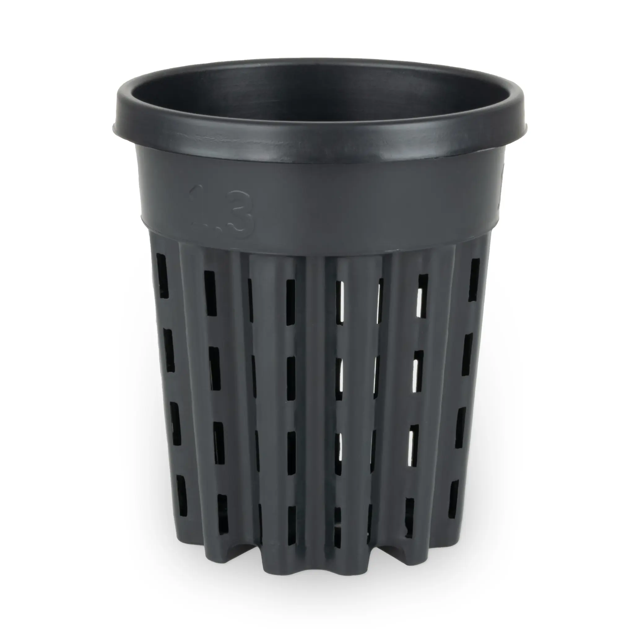 Topf Ercole Airpot-1.3 l