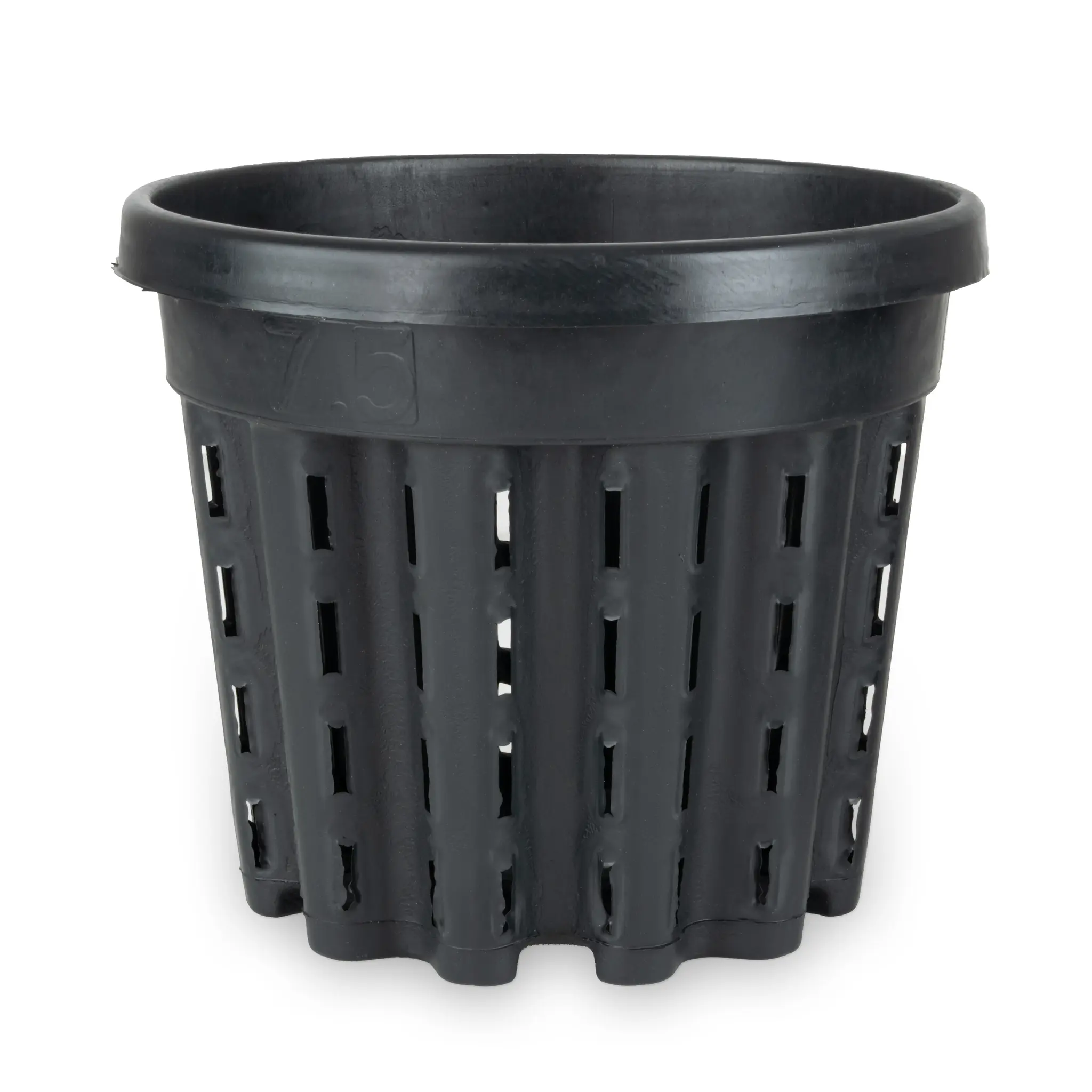 Topf Ercole Airpot-7.5 l