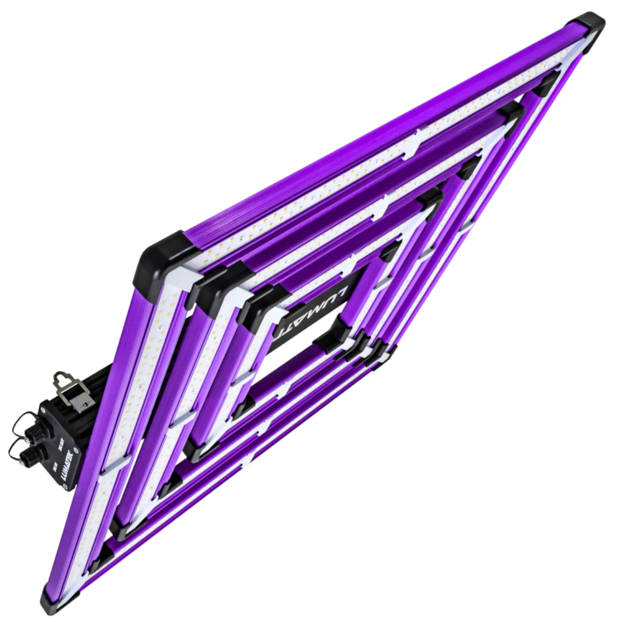 Lumatek LED-ATS 300 W Pro