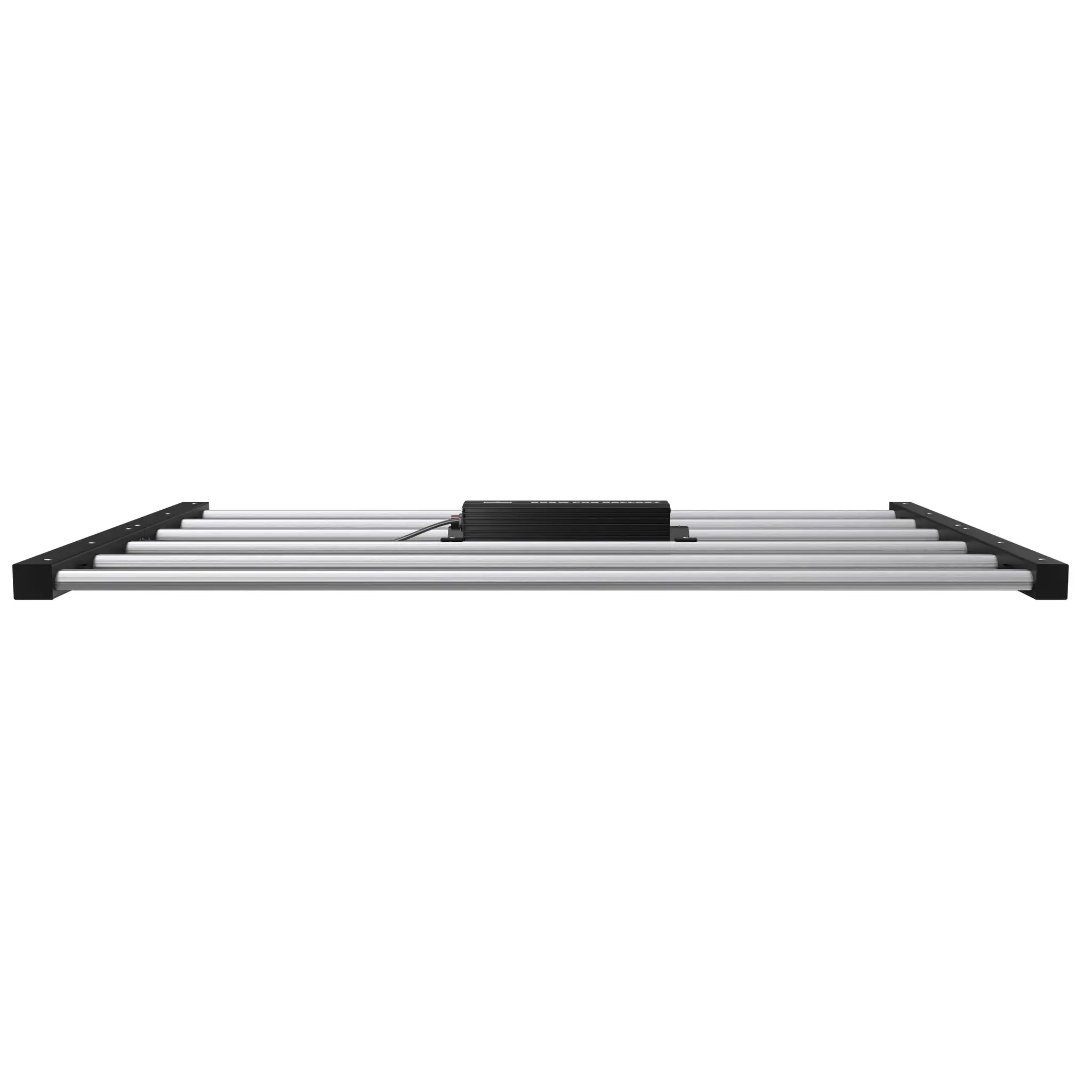 Lumen King LED-720 W ECO-Seitenansicht