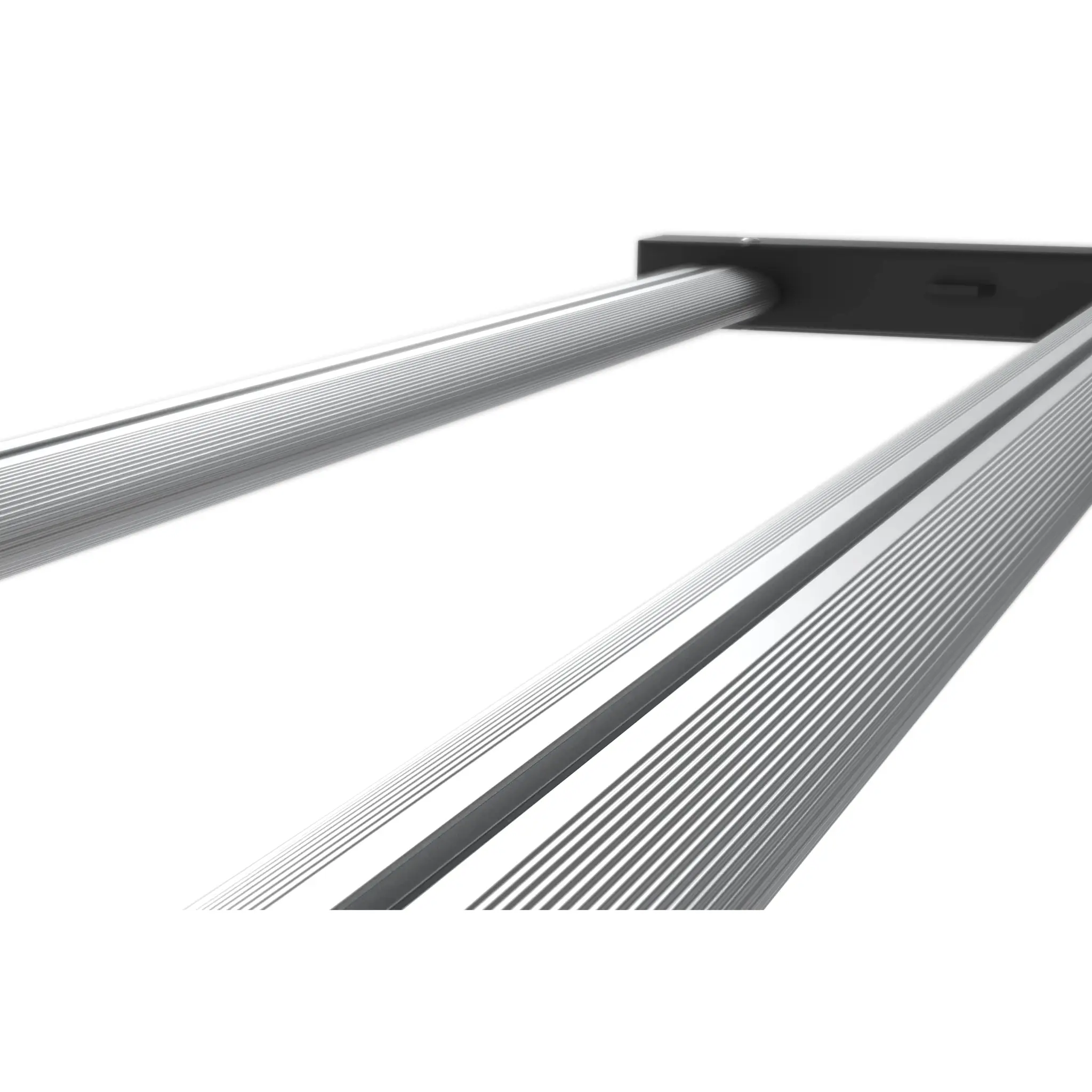 Lumen King LED-720 W ECO-Streben